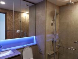 Seaside Residences (D15), Apartment #610337771